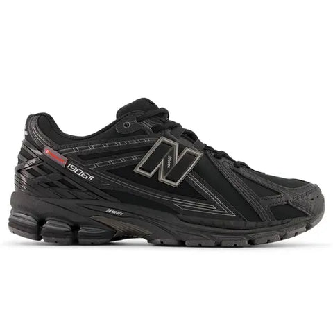 New Balance 1906R Triple Black U1906ROE
