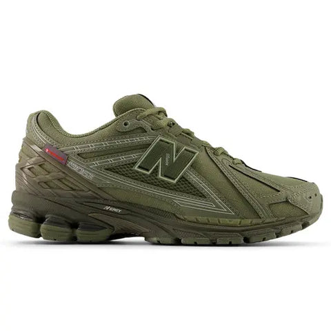 New Balance 1906R Olive / Green U1906ROG