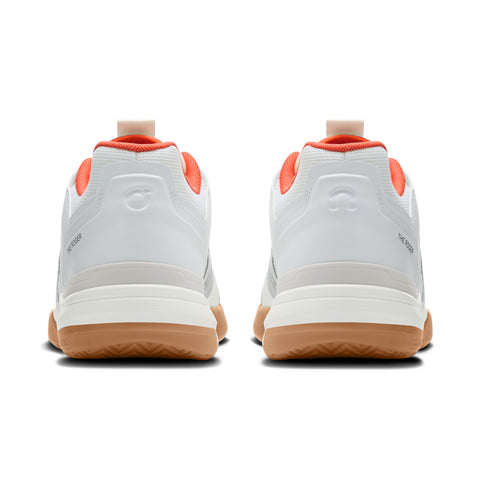 THE ROGER Clubhouse Pro Ivory Flame