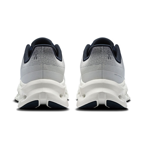 Cloudtilt M Midnight Ice