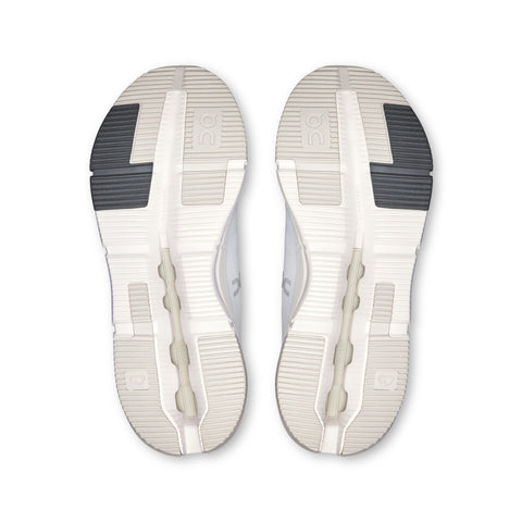 Cloudnova 2 M Ice Sand