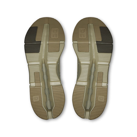 Cloudnova 2 M Grove Thorn