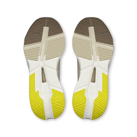 Cloudnova X Ghost Cinder