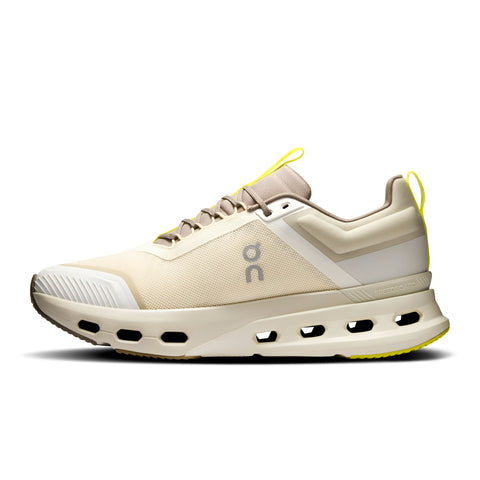 Cloudnova X Ghost Cinder