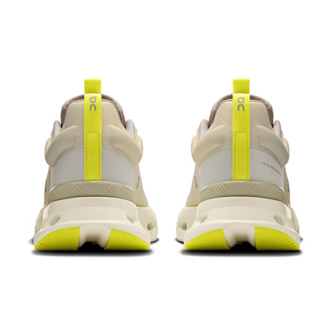 Cloudnova X Ghost Cinder