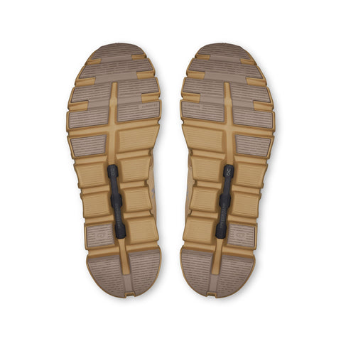 Cloud 6 M WP Sand Dun