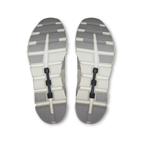 Cloud 6 M WP Pelican Ghost