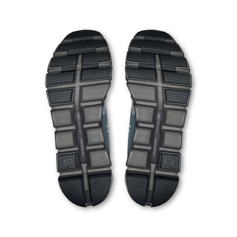 Cloud 6 M Apollo Eclipse