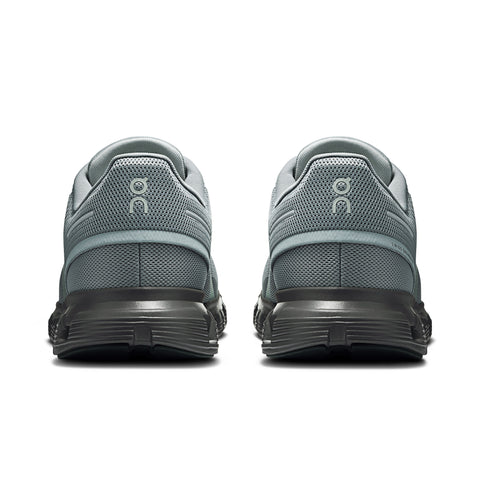 Cloud 6 M Apollo Eclipse