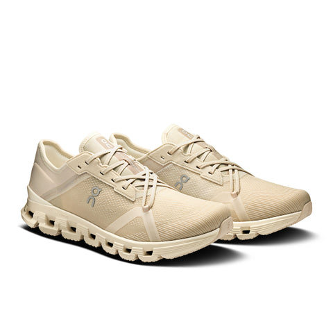 Cloud X 4 AD Pelican Ghost