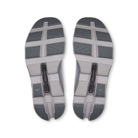 Cloudmonster Void Alloy