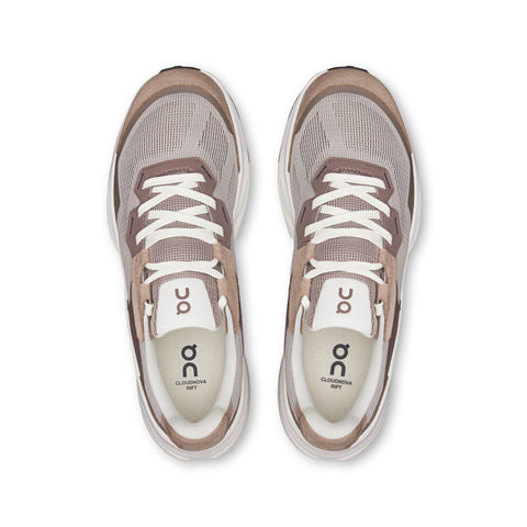 Cloudnova Rift M Fog Ash