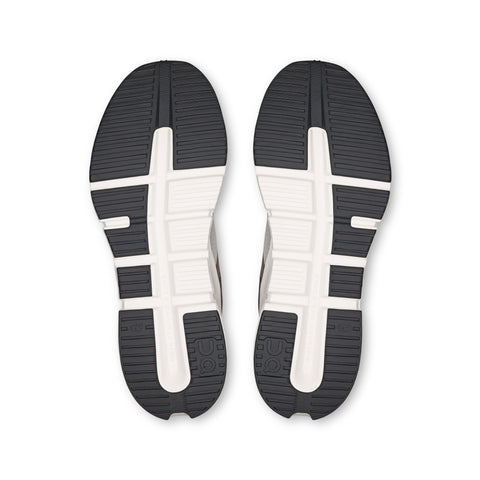 Cloudnova Rift M Fog Ash