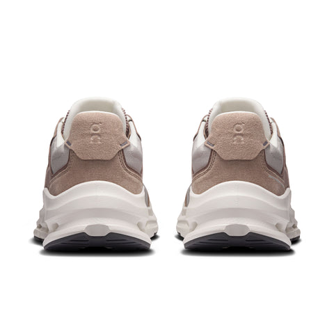 Cloudnova Rift M Fog Ash