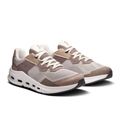 Cloudnova Rift M Fog Ash