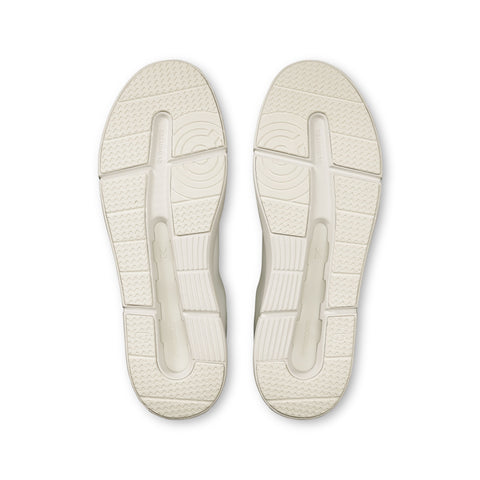 THE ROGER Advantage M White