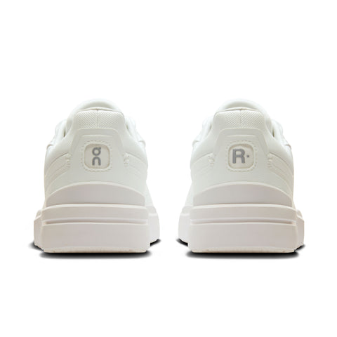 THE ROGER Advantage M White