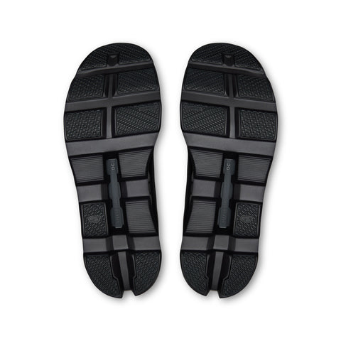 Cloudmonster 1 M Black