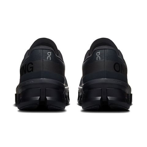 Cloudmonster 1 M Black