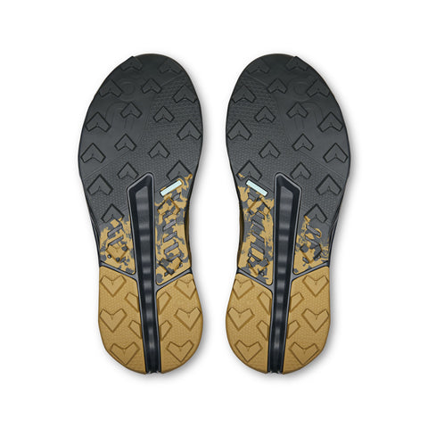 Cloudhorizon 2 M Olive Shadow