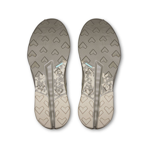 Cloudhorizon 2 M Pearl Fog