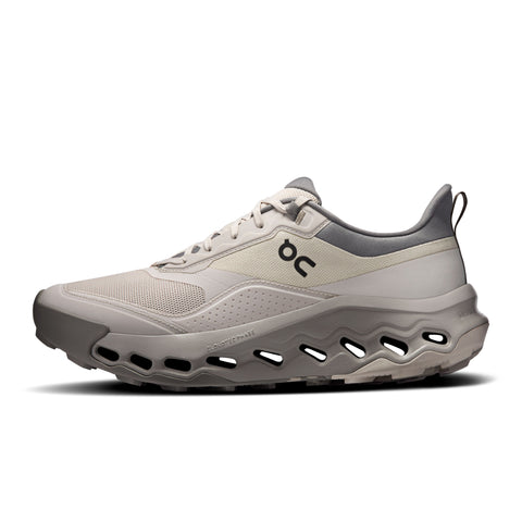 Cloudhorizon 2 M Pearl Fog