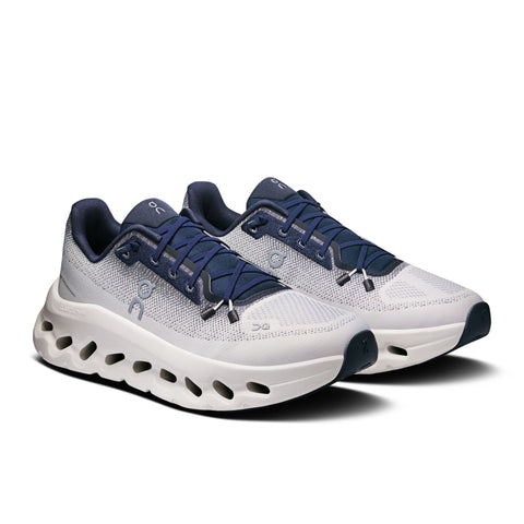 Cloudtilt W Midnight Ice