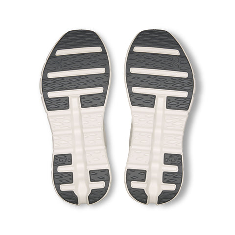 Cloudtilt Eclipse Lilac