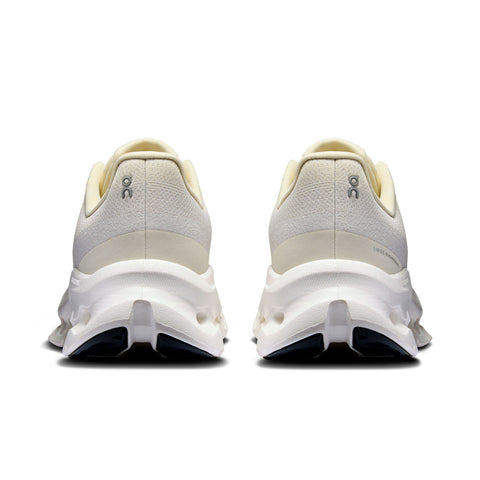 Cloudtilt W Castor Pearl