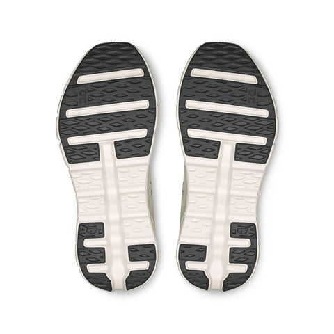 Cloudtilt Arctic Ice