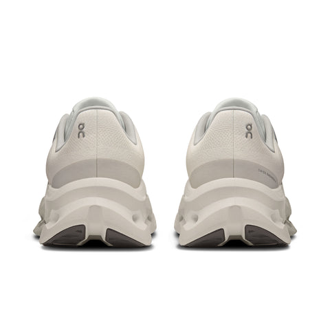 Cloudtilt Arctic Ice