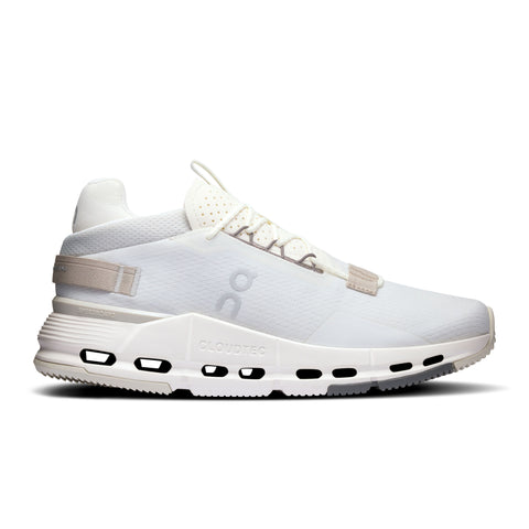 Cloudnova 2 W Ice Sand