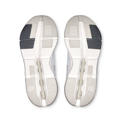 Cloudnova 2 W Ice Sand