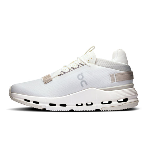 Cloudnova 2 W Ice Sand