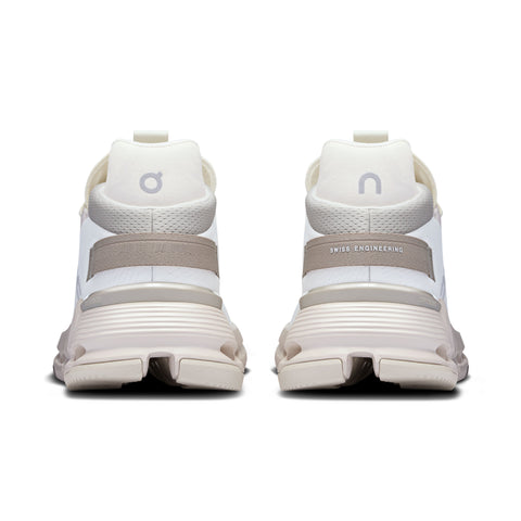 Cloudnova 2 W Ice Sand