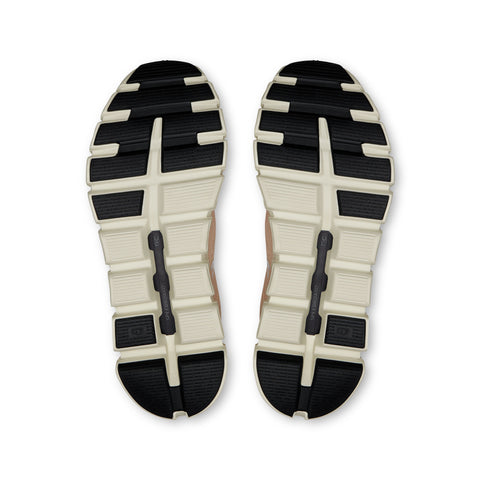 Cloud 6 Coast Blonde Mauve