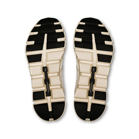 Cloud 6 W WP Pearl Cream