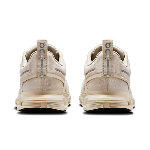 Cloud 6 W WP Pearl Cream