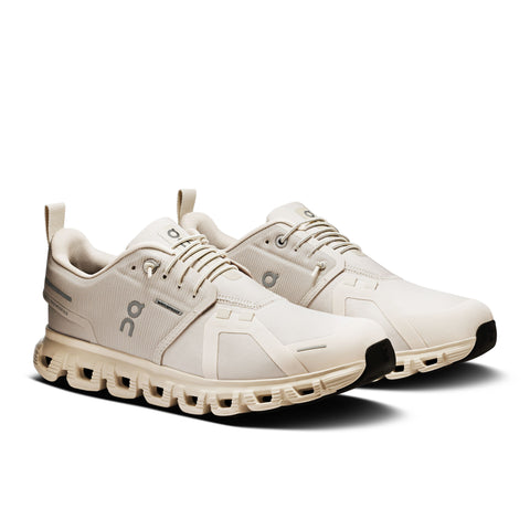 Cloud 6 W WP Pearl Cream