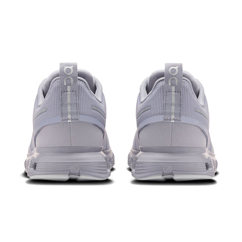 Cloud 6 W WP Nimbus Lilac