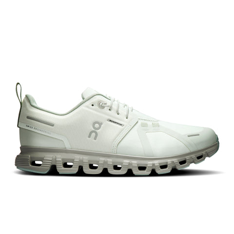 Cloud 6 WP W Iceberg Tin