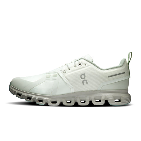 Cloud 6 WP W Iceberg Tin