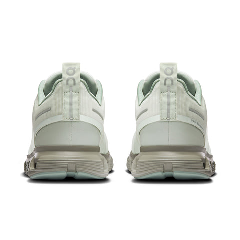 Cloud 6 WP W Iceberg Tin