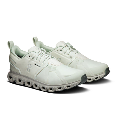 Cloud 6 WP W Iceberg Tin