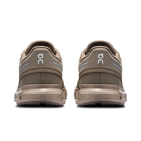 Cloud 6 W Cinder Fog