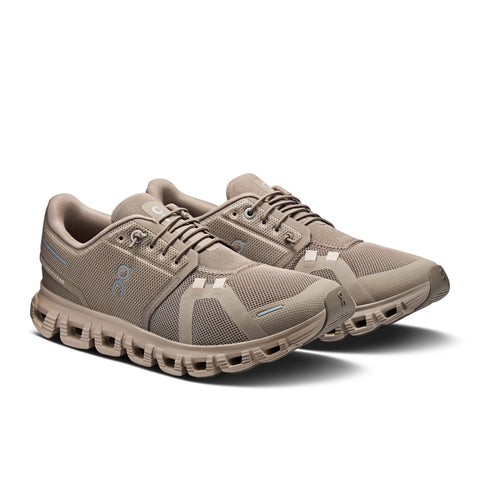 Cloud 6 W Cinder Fog