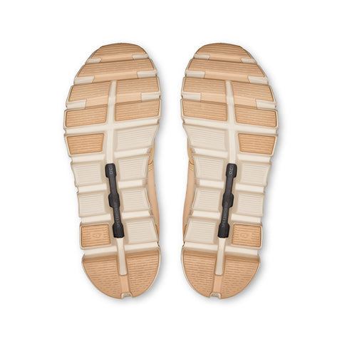 Cloud 6 W Blonde Dew