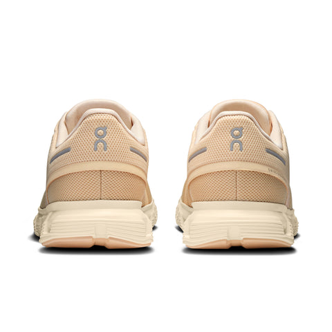 Cloud 6 W Blonde Dew