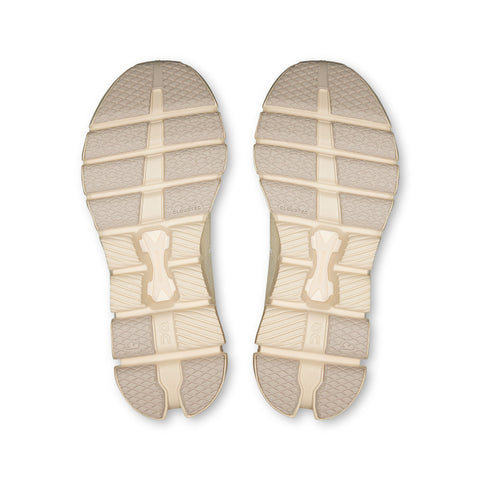 Cloud X 4 AD Ghost Dew