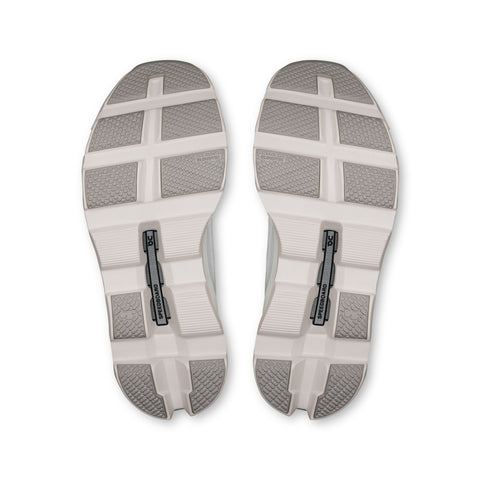 Cloudmonster Void M White